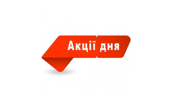 СУПЕРЦЕНА НА УСИЛЕННЫЕ КОЛЕСА 53 «MEDIUM TOP, MTS2, MTS3»